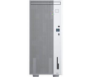 Asus Desktop V5 Mini Tower V500mv-13420h0160