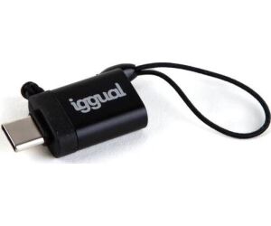 Hub 4 Ventiladores Deepcool Fh-04 Negro