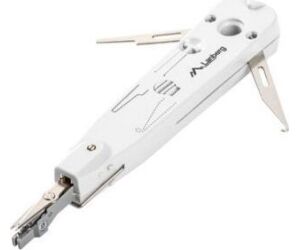 Insertadora Lanberg Tipo Krone Idc 110 Y Lsa