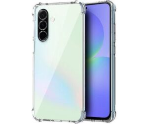 Funda Cool Samsung A36 5g Transparente