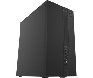 Fuente De Alimentacion Atx 850w Fsp Hydro K Pro850
