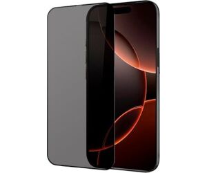 Protector Pantalla Cool Iphone 16 Pro Max Privacy