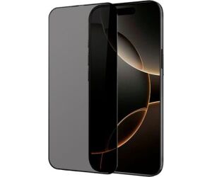 Protector Pantalla Cool Iphone 16 Pro Privacy