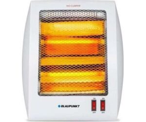 Krom Alfombrilla Gaming  Knout Speed