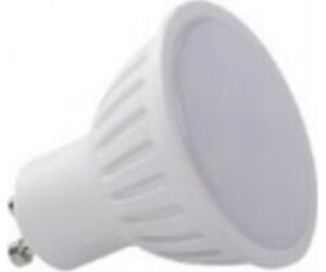 Mando a distancia universal flux 8 en 1
