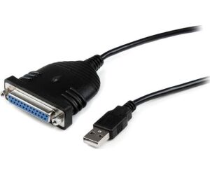 Cartucho tinta imax cb338 n351xl tricolor hp (14ml) 4250 -  d4200 series -  6000 -  j5730