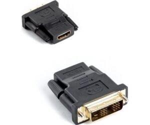 Auriculares Intrauditivos Aiwa ESTM-50BK/ con Micrfono/ Jack 3.5/ Negro