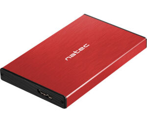 Mouse raton kensington k72356eu optico usb