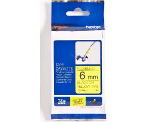 Cargador Raspberry 5.1v Micro Usb 2.5a Negro