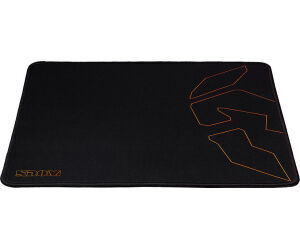 Krom Alfombrilla Gaming  Knout Speed