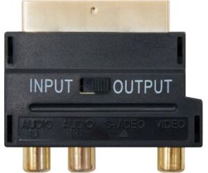 Teclado tacens aima ak0es usb negro