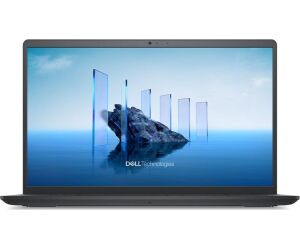 Portatil dell 15 dc15255 r5 - 7530u -  16gb -  ssd 512gb -  15.6 pulgadas fhd -  w11p