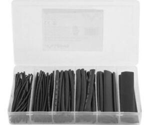 Cartucho ecotank epson 103 magenta ink botella para l3110 -  l3150 -  l3111 -  l3151