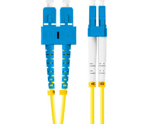 Cable hdmi gembird a micro - hdmi - macho - macho -  1.8m