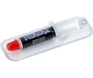 Pack 2 Pastillas de Freno para Pinza Bolids SmartGyro PP27-092/ Compatible con Speedway / Rockway y Crossover