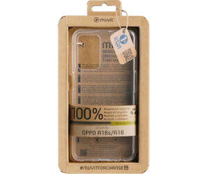 SPC Reproductor MP3 Car 8150N  SD USB Negro
