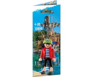 Cable 2.0 Usb-c A Lightning 2 M Rosa Vention