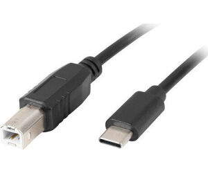 Cargador Microconnect Samsung Americano 2a