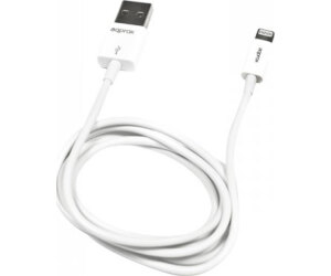 approx APPC03V2 Cable de datos/carga LIGHTNING/USB