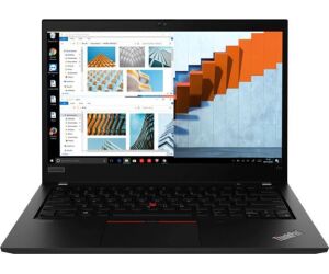 Notebook Lenovo Thinkpad T14 G1 20s1r011r0