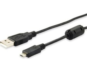 Cargador Usb Dual Para Coche 3.1a Blanco Approx