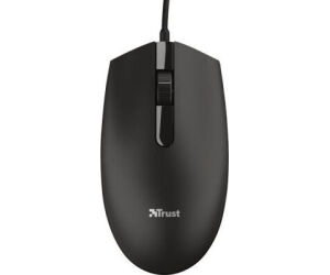 Ratón Trust TM-101/ 1200 DPI