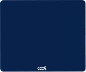 Alfombrilla Raton Cool Blue