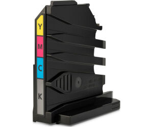 ALFOMBRILLA GAMING SHARKOON 1337 V2 NEGRO XL 450x380x3MM