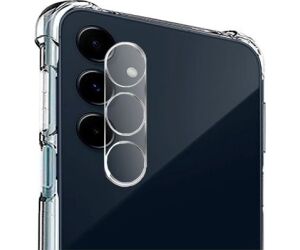 Protector Camara Cool Samsung A55 5g