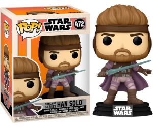 Figura aleatoria mattel hot wheels star wars nave espacial