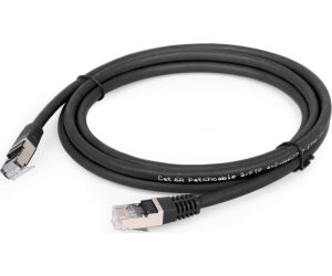 Protector Pantalla Cool Iphone 16 Pro Privacy