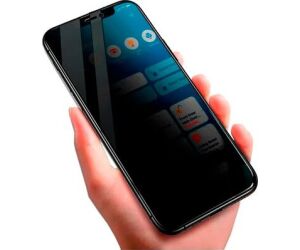 Protector Pantalla Cool Iphone 15 Pro Max Privacy