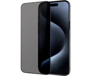 Protector Pantalla Cool Iphone 15 Pro Privacy