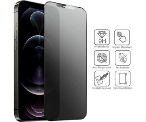 Protector Pantalla Cool Iphone 15+/16+ Privacy