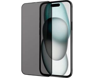 Protector Pantalla Cool Iphone 15/16 Privacy