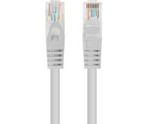 Accesorio Mikrotik Orejas Switches 48 Puertos 2-pack