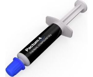 Pasta Termica Endorfy Pactum 4 1.5g