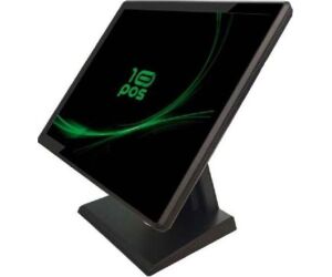 Terminal Tactil Flat Capacitive 17" 10pos I5 7th Gen 8gb 256 Ssd Wifi Sin S.o.