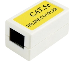 Cable Usb 3.0 A Type-c 1m Conectores Metalicos Approx