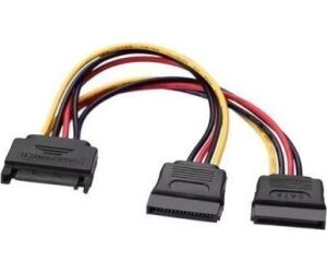 Cable Usb Imp. Bixolon Portatil