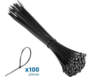 iggual Alfombrilla mapamundi ratón 30x25 cm