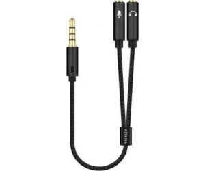 Auriculares Intrauditivos JBL Tune 160/ con Micrfono/ Jack 3.5/ Blancos