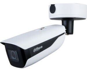 (dh-ipc-hfw7442hp-z-0832-dc12ac24v-s2) Dahua CÁmara Ip Bullet Wizmind Serie 7 4mp Con Inteligencia Artificial Starlight+ Motorizada 8-32mm Epoe