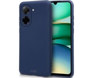 Funda Cool Xiaomi Redmi A5 Cover Marino