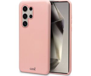 Funda Cool Samsung S928 Galaxy S24 Ultra Cover Ros