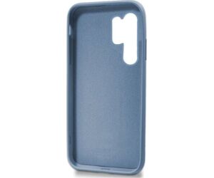 Funda Cool Samsung S928 Galaxy S24 Ultra Cover Cel