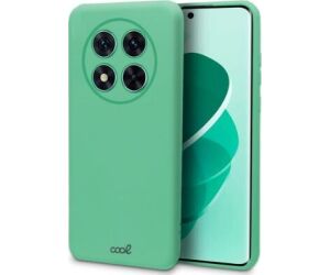 Funda Cool Xiaomi Redmi Note 14 Pro 5g Cover Mint