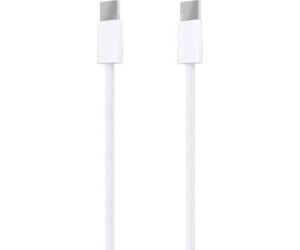 Pendrive 32GB Tech One Tech Emoji collage USB 2.0