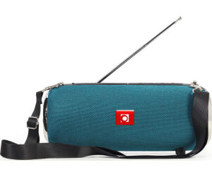 Smartgyro Kit Reparapinchazos