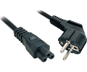 Startech Cable Usb 50cm Camara - 1x Usb A Macho -